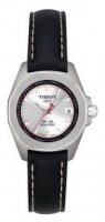 Tissot T22.1.221.61 Technische Daten, Tissot T22.1.221.61 Daten, Tissot T22.1.221.61 Funktionen, Tissot T22.1.221.61 Bewertung, Tissot T22.1.221.61 kaufen, Tissot T22.1.221.61 Preis, Tissot T22.1.221.61 Armbanduhren