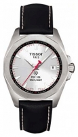 Tissot T22.1.529.61 Technische Daten, Tissot T22.1.529.61 Daten, Tissot T22.1.529.61 Funktionen, Tissot T22.1.529.61 Bewertung, Tissot T22.1.529.61 kaufen, Tissot T22.1.529.61 Preis, Tissot T22.1.529.61 Armbanduhren