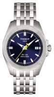 Tissot T22.1.581.41 Technische Daten, Tissot T22.1.581.41 Daten, Tissot T22.1.581.41 Funktionen, Tissot T22.1.581.41 Bewertung, Tissot T22.1.581.41 kaufen, Tissot T22.1.581.41 Preis, Tissot T22.1.581.41 Armbanduhren