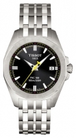 Tissot T22.1.581.51 Technische Daten, Tissot T22.1.581.51 Daten, Tissot T22.1.581.51 Funktionen, Tissot T22.1.581.51 Bewertung, Tissot T22.1.581.51 kaufen, Tissot T22.1.581.51 Preis, Tissot T22.1.581.51 Armbanduhren