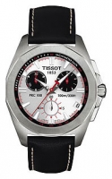 Tissot T22.1.626.71 Technische Daten, Tissot T22.1.626.71 Daten, Tissot T22.1.626.71 Funktionen, Tissot T22.1.626.71 Bewertung, Tissot T22.1.626.71 kaufen, Tissot T22.1.626.71 Preis, Tissot T22.1.626.71 Armbanduhren