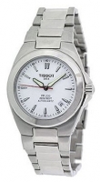 Tissot T28.1.689.11 Technische Daten, Tissot T28.1.689.11 Daten, Tissot T28.1.689.11 Funktionen, Tissot T28.1.689.11 Bewertung, Tissot T28.1.689.11 kaufen, Tissot T28.1.689.11 Preis, Tissot T28.1.689.11 Armbanduhren