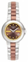 Tissot T31.1.271.91 Technische Daten, Tissot T31.1.271.91 Daten, Tissot T31.1.271.91 Funktionen, Tissot T31.1.271.91 Bewertung, Tissot T31.1.271.91 kaufen, Tissot T31.1.271.91 Preis, Tissot T31.1.271.91 Armbanduhren