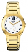 Tissot T32.5.483.13 Technische Daten, Tissot T32.5.483.13 Daten, Tissot T32.5.483.13 Funktionen, Tissot T32.5.483.13 Bewertung, Tissot T32.5.483.13 kaufen, Tissot T32.5.483.13 Preis, Tissot T32.5.483.13 Armbanduhren