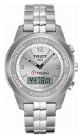 Tissot T33.1.388.32 Technische Daten, Tissot T33.1.388.32 Daten, Tissot T33.1.388.32 Funktionen, Tissot T33.1.388.32 Bewertung, Tissot T33.1.388.32 kaufen, Tissot T33.1.388.32 Preis, Tissot T33.1.388.32 Armbanduhren