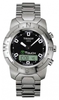 Tissot T33.1.588.51 Technische Daten, Tissot T33.1.588.51 Daten, Tissot T33.1.588.51 Funktionen, Tissot T33.1.588.51 Bewertung, Tissot T33.1.588.51 kaufen, Tissot T33.1.588.51 Preis, Tissot T33.1.588.51 Armbanduhren