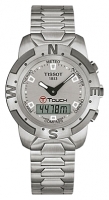 Tissot T33.1.588.71 Technische Daten, Tissot T33.1.588.71 Daten, Tissot T33.1.588.71 Funktionen, Tissot T33.1.588.71 Bewertung, Tissot T33.1.588.71 kaufen, Tissot T33.1.588.71 Preis, Tissot T33.1.588.71 Armbanduhren