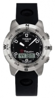 Tissot T33.1.598.51 foto, Tissot T33.1.598.51 fotos, Tissot T33.1.598.51 Bilder, Tissot T33.1.598.51 Bild