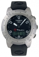 Tissot T33.7.598.51 Technische Daten, Tissot T33.7.598.51 Daten, Tissot T33.7.598.51 Funktionen, Tissot T33.7.598.51 Bewertung, Tissot T33.7.598.51 kaufen, Tissot T33.7.598.51 Preis, Tissot T33.7.598.51 Armbanduhren