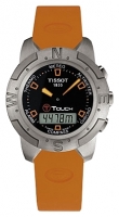 Tissot T33.7.598.59 Technische Daten, Tissot T33.7.598.59 Daten, Tissot T33.7.598.59 Funktionen, Tissot T33.7.598.59 Bewertung, Tissot T33.7.598.59 kaufen, Tissot T33.7.598.59 Preis, Tissot T33.7.598.59 Armbanduhren