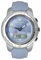 Tissot T33.7.638.81 Technische Daten, Tissot T33.7.638.81 Daten, Tissot T33.7.638.81 Funktionen, Tissot T33.7.638.81 Bewertung, Tissot T33.7.638.81 kaufen, Tissot T33.7.638.81 Preis, Tissot T33.7.638.81 Armbanduhren