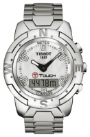 Tissot T33.7.688.81 Technische Daten, Tissot T33.7.688.81 Daten, Tissot T33.7.688.81 Funktionen, Tissot T33.7.688.81 Bewertung, Tissot T33.7.688.81 kaufen, Tissot T33.7.688.81 Preis, Tissot T33.7.688.81 Armbanduhren