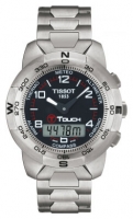 Tissot T33.7.788.51 Technische Daten, Tissot T33.7.788.51 Daten, Tissot T33.7.788.51 Funktionen, Tissot T33.7.788.51 Bewertung, Tissot T33.7.788.51 kaufen, Tissot T33.7.788.51 Preis, Tissot T33.7.788.51 Armbanduhren