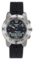 Tissot T33.7.798.51 Technische Daten, Tissot T33.7.798.51 Daten, Tissot T33.7.798.51 Funktionen, Tissot T33.7.798.51 Bewertung, Tissot T33.7.798.51 kaufen, Tissot T33.7.798.51 Preis, Tissot T33.7.798.51 Armbanduhren