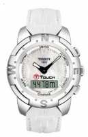 Tissot T33.7.858.85 Technische Daten, Tissot T33.7.858.85 Daten, Tissot T33.7.858.85 Funktionen, Tissot T33.7.858.85 Bewertung, Tissot T33.7.858.85 kaufen, Tissot T33.7.858.85 Preis, Tissot T33.7.858.85 Armbanduhren