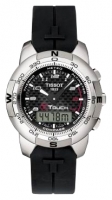 Tissot T33.7.898.92 Gold Technische Daten, Tissot T33.7.898.92 Gold Daten, Tissot T33.7.898.92 Gold Funktionen, Tissot T33.7.898.92 Gold Bewertung, Tissot T33.7.898.92 Gold kaufen, Tissot T33.7.898.92 Gold Preis, Tissot T33.7.898.92 Gold Armbanduhren