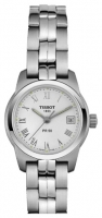 Tissot T34.1.281.13 foto, Tissot T34.1.281.13 fotos, Tissot T34.1.281.13 Bilder, Tissot T34.1.281.13 Bild