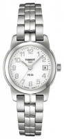 Tissot T34.1.281.14 Technische Daten, Tissot T34.1.281.14 Daten, Tissot T34.1.281.14 Funktionen, Tissot T34.1.281.14 Bewertung, Tissot T34.1.281.14 kaufen, Tissot T34.1.281.14 Preis, Tissot T34.1.281.14 Armbanduhren