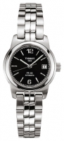 Tissot T34.1.283.52 Technische Daten, Tissot T34.1.283.52 Daten, Tissot T34.1.283.52 Funktionen, Tissot T34.1.283.52 Bewertung, Tissot T34.1.283.52 kaufen, Tissot T34.1.283.52 Preis, Tissot T34.1.283.52 Armbanduhren