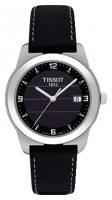 Tissot T34.1.429.52 Technische Daten, Tissot T34.1.429.52 Daten, Tissot T34.1.429.52 Funktionen, Tissot T34.1.429.52 Bewertung, Tissot T34.1.429.52 kaufen, Tissot T34.1.429.52 Preis, Tissot T34.1.429.52 Armbanduhren