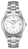 Tissot T34.1.481.14 Technische Daten, Tissot T34.1.481.14 Daten, Tissot T34.1.481.14 Funktionen, Tissot T34.1.481.14 Bewertung, Tissot T34.1.481.14 kaufen, Tissot T34.1.481.14 Preis, Tissot T34.1.481.14 Armbanduhren