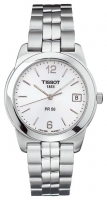 Tissot T34.1.481.32 Technische Daten, Tissot T34.1.481.32 Daten, Tissot T34.1.481.32 Funktionen, Tissot T34.1.481.32 Bewertung, Tissot T34.1.481.32 kaufen, Tissot T34.1.481.32 Preis, Tissot T34.1.481.32 Armbanduhren