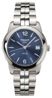 Tissot T34.1.481.42 Technische Daten, Tissot T34.1.481.42 Daten, Tissot T34.1.481.42 Funktionen, Tissot T34.1.481.42 Bewertung, Tissot T34.1.481.42 kaufen, Tissot T34.1.481.42 Preis, Tissot T34.1.481.42 Armbanduhren