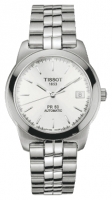 Tissot T34.1.483.31 Technische Daten, Tissot T34.1.483.31 Daten, Tissot T34.1.483.31 Funktionen, Tissot T34.1.483.31 Bewertung, Tissot T34.1.483.31 kaufen, Tissot T34.1.483.31 Preis, Tissot T34.1.483.31 Armbanduhren