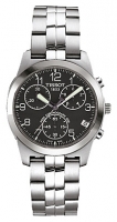 Tissot T34.1.488.52 Technische Daten, Tissot T34.1.488.52 Daten, Tissot T34.1.488.52 Funktionen, Tissot T34.1.488.52 Bewertung, Tissot T34.1.488.52 kaufen, Tissot T34.1.488.52 Preis, Tissot T34.1.488.52 Armbanduhren