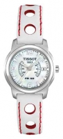 Tissot T34.1.751.92 Technische Daten, Tissot T34.1.751.92 Daten, Tissot T34.1.751.92 Funktionen, Tissot T34.1.751.92 Bewertung, Tissot T34.1.751.92 kaufen, Tissot T34.1.751.92 Preis, Tissot T34.1.751.92 Armbanduhren