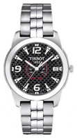 Tissot T34.1.881.92 Technische Daten, Tissot T34.1.881.92 Daten, Tissot T34.1.881.92 Funktionen, Tissot T34.1.881.92 Bewertung, Tissot T34.1.881.92 kaufen, Tissot T34.1.881.92 Preis, Tissot T34.1.881.92 Armbanduhren