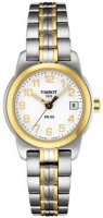 Tissot T34.2.281.14 Technische Daten, Tissot T34.2.281.14 Daten, Tissot T34.2.281.14 Funktionen, Tissot T34.2.281.14 Bewertung, Tissot T34.2.281.14 kaufen, Tissot T34.2.281.14 Preis, Tissot T34.2.281.14 Armbanduhren