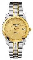 Tissot T34.2.281.21 Technische Daten, Tissot T34.2.281.21 Daten, Tissot T34.2.281.21 Funktionen, Tissot T34.2.281.21 Bewertung, Tissot T34.2.281.21 kaufen, Tissot T34.2.281.21 Preis, Tissot T34.2.281.21 Armbanduhren