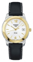 Tissot T34.2.421.32 Technische Daten, Tissot T34.2.421.32 Daten, Tissot T34.2.421.32 Funktionen, Tissot T34.2.421.32 Bewertung, Tissot T34.2.421.32 kaufen, Tissot T34.2.421.32 Preis, Tissot T34.2.421.32 Armbanduhren