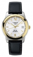 Tissot T34.2.423.32 Technische Daten, Tissot T34.2.423.32 Daten, Tissot T34.2.423.32 Funktionen, Tissot T34.2.423.32 Bewertung, Tissot T34.2.423.32 kaufen, Tissot T34.2.423.32 Preis, Tissot T34.2.423.32 Armbanduhren