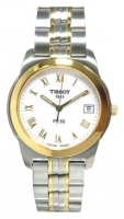 Tissot T34.2.481.13 Technische Daten, Tissot T34.2.481.13 Daten, Tissot T34.2.481.13 Funktionen, Tissot T34.2.481.13 Bewertung, Tissot T34.2.481.13 kaufen, Tissot T34.2.481.13 Preis, Tissot T34.2.481.13 Armbanduhren