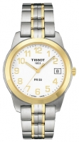 Tissot T34.2.481.14 Technische Daten, Tissot T34.2.481.14 Daten, Tissot T34.2.481.14 Funktionen, Tissot T34.2.481.14 Bewertung, Tissot T34.2.481.14 kaufen, Tissot T34.2.481.14 Preis, Tissot T34.2.481.14 Armbanduhren