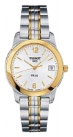 Tissot T34.2.481.32 Technische Daten, Tissot T34.2.481.32 Daten, Tissot T34.2.481.32 Funktionen, Tissot T34.2.481.32 Bewertung, Tissot T34.2.481.32 kaufen, Tissot T34.2.481.32 Preis, Tissot T34.2.481.32 Armbanduhren