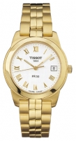 Tissot T34.5.481.13 Technische Daten, Tissot T34.5.481.13 Daten, Tissot T34.5.481.13 Funktionen, Tissot T34.5.481.13 Bewertung, Tissot T34.5.481.13 kaufen, Tissot T34.5.481.13 Preis, Tissot T34.5.481.13 Armbanduhren