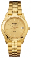 Tissot T34.5.481.21 Technische Daten, Tissot T34.5.481.21 Daten, Tissot T34.5.481.21 Funktionen, Tissot T34.5.481.21 Bewertung, Tissot T34.5.481.21 kaufen, Tissot T34.5.481.21 Preis, Tissot T34.5.481.21 Armbanduhren