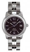 Tissot T34.7.181.62 foto, Tissot T34.7.181.62 fotos, Tissot T34.7.181.62 Bilder, Tissot T34.7.181.62 Bild