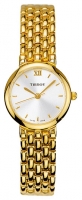 Tissot T38.5.285.31 Technische Daten, Tissot T38.5.285.31 Daten, Tissot T38.5.285.31 Funktionen, Tissot T38.5.285.31 Bewertung, Tissot T38.5.285.31 kaufen, Tissot T38.5.285.31 Preis, Tissot T38.5.285.31 Armbanduhren