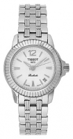 Tissot T39.1.181.32 Technische Daten, Tissot T39.1.181.32 Daten, Tissot T39.1.181.32 Funktionen, Tissot T39.1.181.32 Bewertung, Tissot T39.1.181.32 kaufen, Tissot T39.1.181.32 Preis, Tissot T39.1.181.32 Armbanduhren