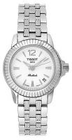 Tissot T39.1.281.32 Technische Daten, Tissot T39.1.281.32 Daten, Tissot T39.1.281.32 Funktionen, Tissot T39.1.281.32 Bewertung, Tissot T39.1.281.32 kaufen, Tissot T39.1.281.32 Preis, Tissot T39.1.281.32 Armbanduhren