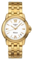 Tissot T39.5.481.13 Technische Daten, Tissot T39.5.481.13 Daten, Tissot T39.5.481.13 Funktionen, Tissot T39.5.481.13 Bewertung, Tissot T39.5.481.13 kaufen, Tissot T39.5.481.13 Preis, Tissot T39.5.481.13 Armbanduhren