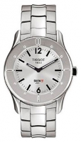 Tissot T40.1.486.31 Technische Daten, Tissot T40.1.486.31 Daten, Tissot T40.1.486.31 Funktionen, Tissot T40.1.486.31 Bewertung, Tissot T40.1.486.31 kaufen, Tissot T40.1.486.31 Preis, Tissot T40.1.486.31 Armbanduhren