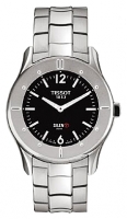 Tissot T40.1.486.51 Technische Daten, Tissot T40.1.486.51 Daten, Tissot T40.1.486.51 Funktionen, Tissot T40.1.486.51 Bewertung, Tissot T40.1.486.51 kaufen, Tissot T40.1.486.51 Preis, Tissot T40.1.486.51 Armbanduhren