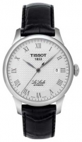 Tissot T41.1.423.33 Technische Daten, Tissot T41.1.423.33 Daten, Tissot T41.1.423.33 Funktionen, Tissot T41.1.423.33 Bewertung, Tissot T41.1.423.33 kaufen, Tissot T41.1.423.33 Preis, Tissot T41.1.423.33 Armbanduhren