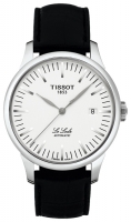 Tissot T41.1.423.71 Technische Daten, Tissot T41.1.423.71 Daten, Tissot T41.1.423.71 Funktionen, Tissot T41.1.423.71 Bewertung, Tissot T41.1.423.71 kaufen, Tissot T41.1.423.71 Preis, Tissot T41.1.423.71 Armbanduhren