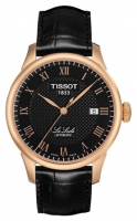 Tissot T41.5.423.53 Technische Daten, Tissot T41.5.423.53 Daten, Tissot T41.5.423.53 Funktionen, Tissot T41.5.423.53 Bewertung, Tissot T41.5.423.53 kaufen, Tissot T41.5.423.53 Preis, Tissot T41.5.423.53 Armbanduhren